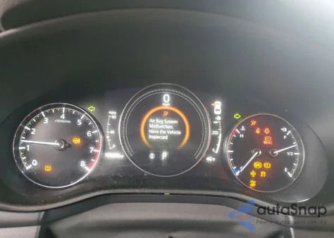 2021 Mazda 3 from USA, damaged, VIN 3MZBPAALXMM200127